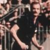 L'addio a Sandro Mazzola e il mito del "Cibali": quella volta che il Catania piegò la Grande Inter