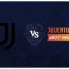 Juventus-Juventus Next Gen: diretta live testuale, formazioni e tabellino