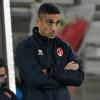 Novara, sondato Moreno Longo per la panchina