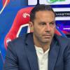 Casarano, Zauri si presenta: "Piazza importante e ambiziosa. Non sono un ruffiano, preferisco far parlare il campo"