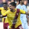 Da Lescano a Munoz: come sarebbe la finale tra Spagna e Argentina in Serie C