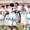 Latina-Atalanta U23, le probabili formazioni