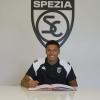 Spezia, ora è ufficiale: Bright è un nuovo calciatore bianconero
