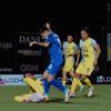 Serie C, 4^ giornata: tutti i risultati e marcatori del turno