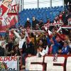 Bari, Napoli e De Laurentiis rispondono alla Procura: “Contestazioni inattese, chiariremo rapidamente”
