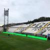 Spezia-Gubbio, Sky o Now? Dove vederla in diretta tv o streaming