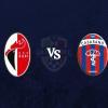 Bari-Casarano 0-0: fase di studio tra le parti | LIVE