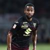 Livorno, ufficiale l'arrivo di Koffi Djidji: il comunicato