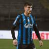Atalanta, Cassa al Bologna nell'operazione Rowe: i dettagli
