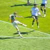 Spezia-Livorno, Sky o Now? Dove vederla in diretta tv o streaming