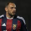 Casertana, Pietro Martino verso il rinnovo: pronto un biennale