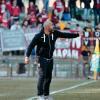 Liverani: "Ternana? Hanno preso una società senza piacere di fare calcio"