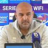 Pineto, Bruno: "Buona gara contro una squadra ostica e organizzata"