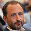 Bari, Comitato garanzia ha ricevuto documenti per possibile vendita del club