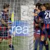 Potenza-Cavese, Sky o Now? Dove vederla in diretta tv o streaming