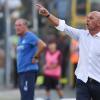 Fasi finali dell'Europeo Under 19: i convocati di Alberto Bollini