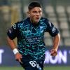 Da Famà e Carinelli a Croci e i record in Bundesliga: chi sono gli altri 2010 ad aver esordito tra i pro?