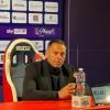 Casarano, corsa a due per il post Di Bari: Zauri in vantaggio su Prosperi
