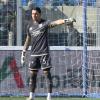 Catania, Dini raggiunge "quota 30" reti inviolate: il dato
