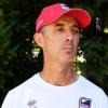 Catania, Longo: "Parma forte il doppio di noi, ogni giorno meritiamoci quello successivo"