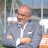 Gallazzi rappresenterà la Serie C nel Consiglio Federale FIGC