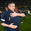 Dalla Serie A con il Verona all'ultima esperienza con il Lecco: chi è Aglietti, il nuovo allenatore della Vis Pesaro