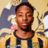 Potenza, tutto fatto per gli arrivi di Dos Santos dalla Juve Stabia e Staver