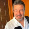 Perugia, verso la firma di ArenaCuri. Gaucci in città "Dobbiamo lavorare per recuperare tempo perso"