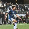 Ghislandi è l'anima dell'Atalanta U23: 4 stagioni su 4 da titolare al debutto