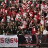 Grosseto, ufficiale l'arrivo di Puzzangara dalla Lazio Primavera