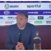 Dolomiti Bellunesi, il Ds Giugliarelli: "C'è delusione, ci assumiamo tutte le responsabilità"