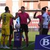 Miglior conversione gol-punti d'Europa, e quarto cleen sheet consecutivo: ecco la Pergolettese