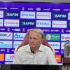 Reggiana, Tesser: "Ravenna? Una delle favorite. Sono felice della prestazione"