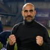Scafatese, si lavora per il post Ferraro: in pole Emanuele Troise