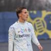 Inter, Mattia Marello inserito in lista Champions
