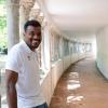 Treviso, ufficiale l'arrivo di Odogwu dal Sudtirol