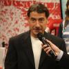 Gaucci lascia il Perugia: "La mia visione non coincide con quella del club"