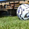 Calciomercato Serie C, le trattative di lunedì 13 luglio | LIVE