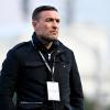 Lumezzane, Pesce: "Union Brescia favorita, ma vedo grande equilibrio"