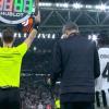 Juventus, esordio con i bianconeri per il giovane Owusu