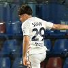 Vado, chiuso per Filippo Saiani della Virtus Entella