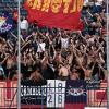 Spezia, ufficiale la cessione di Candela al Catanzaro