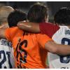 Vado-Forlì, Sky o Now? Dove vederla in diretta tv o streaming