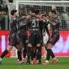 Quando il gioco si fa Tosto, la Salernitana comincia a fare mercato | Nuovo pupillo sul taccuino