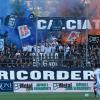 Memorial Catello Mari, Cavese-Juve Stabia è sold out