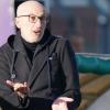 Renate, si va verso Banchieri per il dopo Gattuso