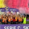 Benevento, prevista in settimana la chiusura per Ceresoli dall'Atalanta