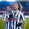 Ascoli, Corazza ai saluti: è fatta per il trasferimento alla Pistoiese in Serie D