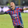 Il monday night dei fratelli Insigne: le prime gioie con Catania e Sampdoria