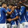 Nazionale U21, al via i XX Giochi del Mediterraneo a Taranto: i convocati